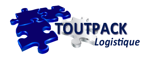 logo_toutpack